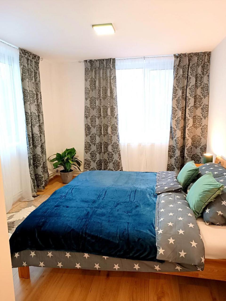 Gasthaus Tauchen With Kitchen Mönichkirchen Eksteriør bilde